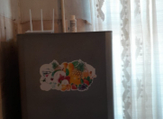 Satılır 1 otaqlı 36 m2 köhnə tikili Biləcəri