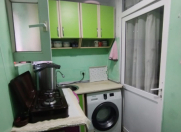 Satılır 3 otaqlı 47 m2 həyət evi Sabunçu