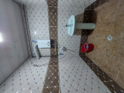 Satılır 3 otaqlı 68 m2 yeni tikili Şirvan