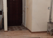 İcarəyə verilir 1 otaqlı 25 m2 həyət evi Sumqayıt