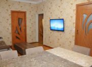 Satılır 3 otaqlı 65 m2 köhnə tikili 3 mkr