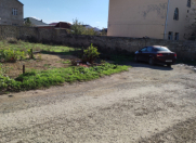 Satılır 6 sot torpaq Abşeron Gənclər Şəhərciyi