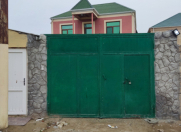 Satılır 5 otaqlı 170 m2 həyət evi Şüvəlan