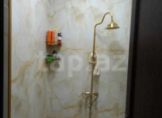 Satılır 6 otaqlı 143 m2 həyət evi Gəncə