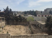 Satılır 3 otaqlı 85000 m2 bağ evi Bilgəh