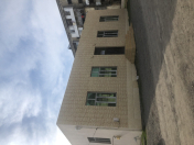 Satılır 13 otaqlı 350 m2 obyekt Gəncə