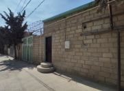 Satılır 3 otaqlı 70 m2 həyət evi Biləcəri