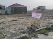 Satılır 3 sot torpaq Bahar