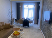 Satılır 2 otaqlı 70 m2 yeni tikili 28 may