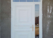 Satılır 5 otaqlı 240 m2 villa Binə