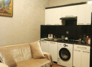 Satılır 2 otaqlı 34.7 m2 yeni tikili Y.Günəşli