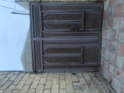 Satılır 2 otaqlı 40 m2 həyət evi NZS