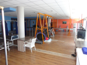 İcarəyə verilir 20 otaqlı 700 m2 obyekt Sumqayıt