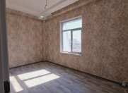 Satılır 1 otaqlı 46 m2 yeni tikili Xırdalan