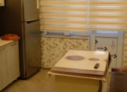 İcarəyə verilir 3 otaqlı 100 m2 yeni tikili Sumqayıt