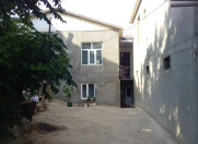 Satılır 5 otaqlı 160 m2 həyət evi 28 may