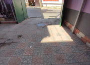 Satılır 6 otaqlı 240 m2 həyət evi Biləcəri