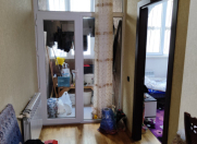 Satılır 3 otaqlı 55 m2 yeni tikili Xırdalan