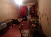 Satılır 4 otaqlı 135 m2 köhnə tikili Bakıxanov