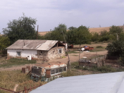 Satılır 400 sot torpaq Qusar