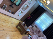 Satılır 3 otaqlı 100 m2 həyət evi Hövsan