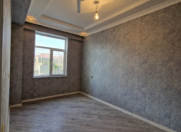 Satılır 3 otaqlı 59 m2 yeni tikili Xırdalan