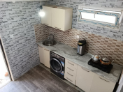 Satılır 3 otaqlı 54 m2 həyət evi Sumqayıt