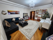 Satılır 2 otaqlı 90 m2 yeni tikili 20 yanvar m.