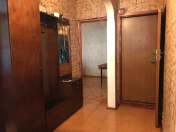 Satılır 4 otaqlı 100 m2 köhnə tikili 8 mkr