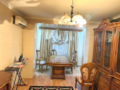 Satılır 2 otaqlı 50 m2 köhnə tikili Nəriman Nərimanov m.