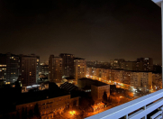 İcarəyə verilir 2 otaqlı 65 m2 yeni tikili Gənclik m.