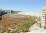 Satılır 18 sot torpaq Saray