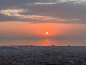 Satılır 3.5 sot torpaq Badamdar