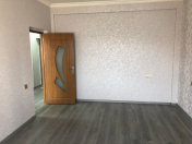 Satılır 2 otaqlı 42 m2 yeni tikili Masazır