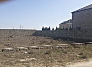 Satılır 12 sot torpaq Şüvəlan