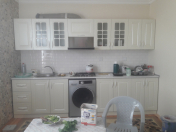 Satılır 3 otaqlı 120 m2 bağ evi Novxanı