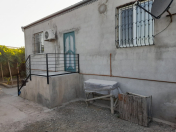 Satılır 2 otaqlı 66.5 m2 bağ evi Sumqayıt