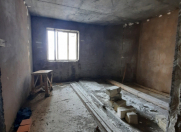 Satılır 4 otaqlı 183 m2 yeni tikili 20 yanvar m.
