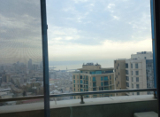 İcarəyə verilir 4 otaqlı 260 m2 yeni tikili Elmlər Akademiyası m.