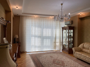 Satılır 2 otaqlı 86 m2 yeni tikili 8 mkr