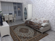 Satılır 3 otaqlı 75 m2 köhnə tikili Köhnə Günəşli
