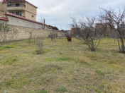 Satılır 12 sot torpaq Novxanı