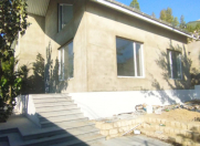 Satılır 5 otaqlı 220 m2 həyət evi Həzi Aslanov m.