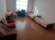 Satılır 4 otaqlı 100 m2 yeni tikili 8 km