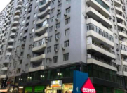 İcarəyə verilir 2 otaqlı 100 m2 yeni tikili 6-cı parallel