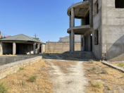 Satılır 5 otaqlı 510 m2 bağ evi Mərdəkan