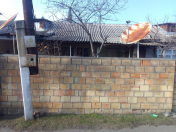 Satılır 2 otaqlı 90 m2 həyət evi Zaqatala