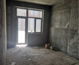 Satılır 3 otaqlı 106.2 m2 yeni tikili Xırdalan