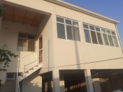 Satılır 4 otaqlı 234 m2 bağ evi Saray