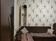 Satılır 3 otaqlı 83 m2 köhnə tikili 7 mkr